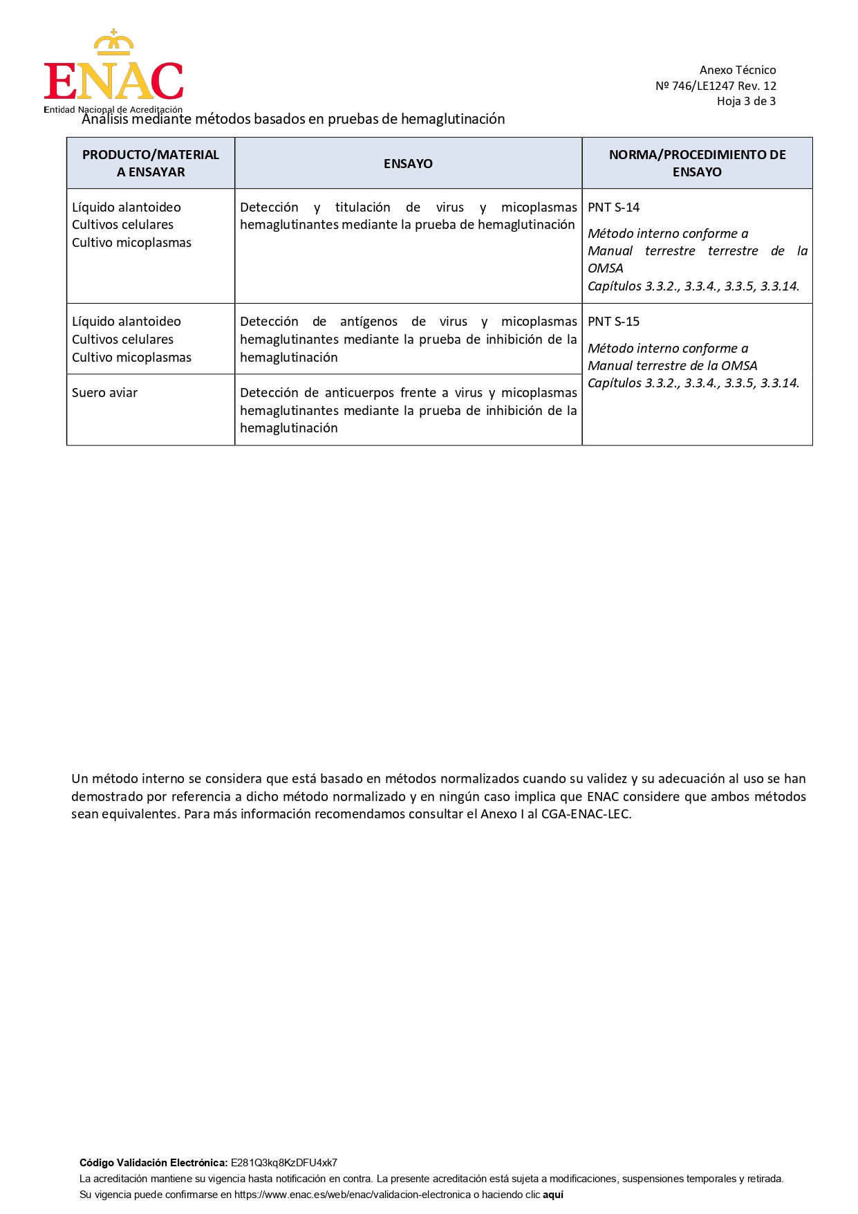 Annex Tècnic CESAC